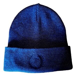 Brand New Victoria Secret Blue Hat 🔵